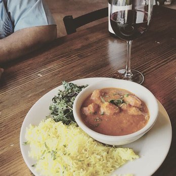 Whip In - Tikka Masala. Done perfectly. - Beer, Wine & Spirits Near Me - Austin, Texas Whip In - Tikka Masala. Done perfectly. - Beer, Wine & Spirits Near Me - Austin, Texas