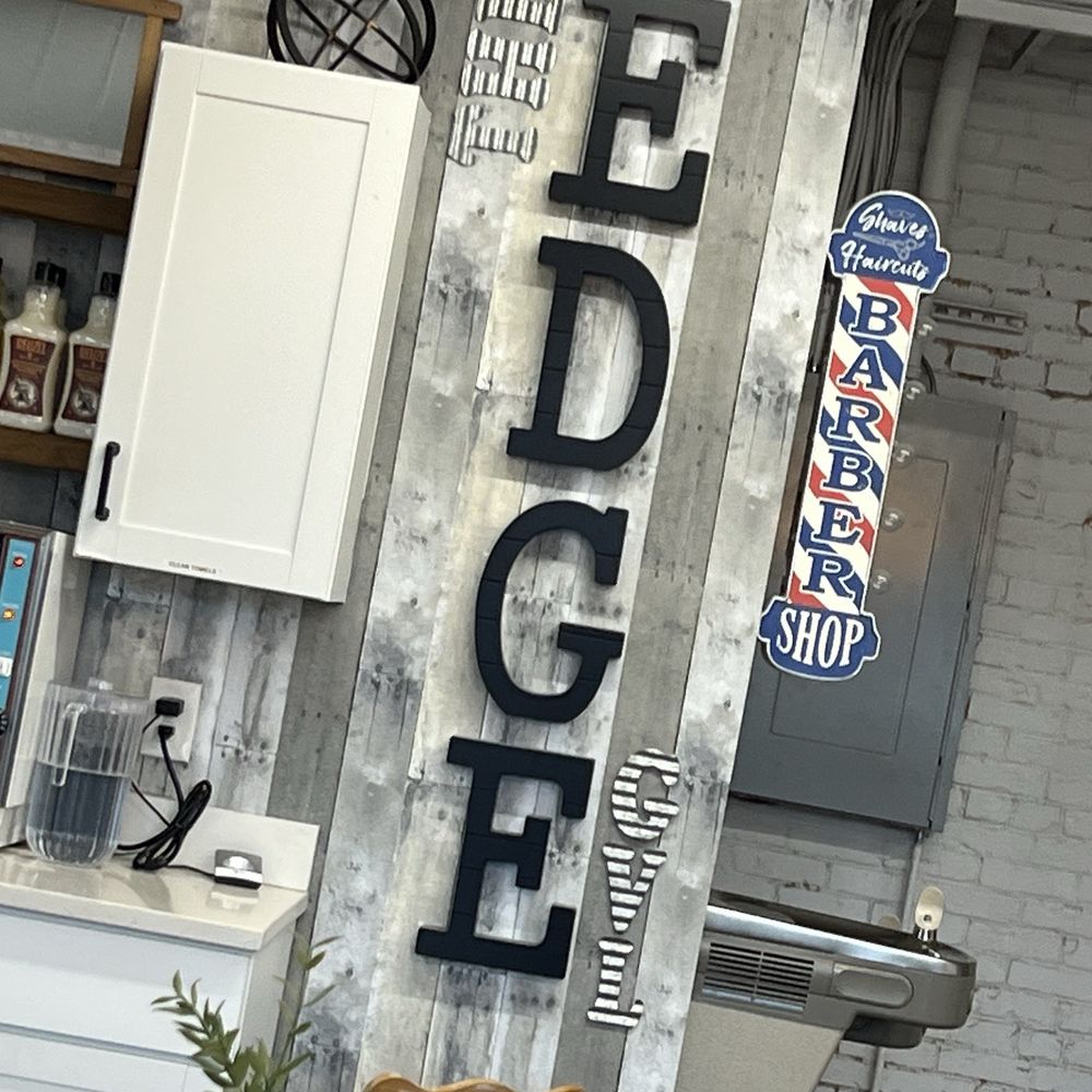 TOP 10 BEST Straight Razor Shave in Greenville, SC - Updated 2026 - Yelp, image size:1000x1000