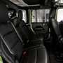 Jesslier Pro Detailing