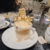 Albertino's Italian gift card