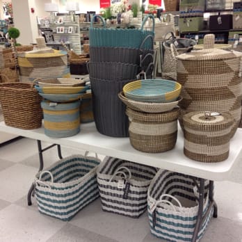 T J Maxx - Beautiful baskets! - Department Stores Near Me - Sevierville, Tennessee T J Maxx - Beautiful baskets! - Department Stores Near Me - Sevierville, Tennessee