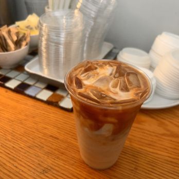 Golda - Breakfast & Brunch Near Me - Brooklyn, New York Golda - Breakfast & Brunch Near Me - Brooklyn, New York