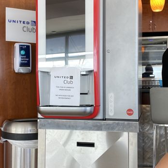 United Club - Free style machine down - Airport Lounges Near Me - Las Vegas, Nevada United Club - Free style machine down - Airport Lounges Near Me - Las Vegas, Nevada