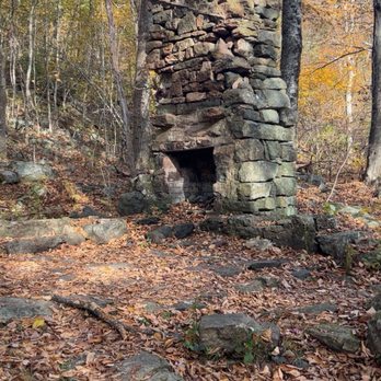 Shenandoah National Park - Parks Near Me - Luray, Virginia Shenandoah National Park - Parks Near Me - Luray, Virginia