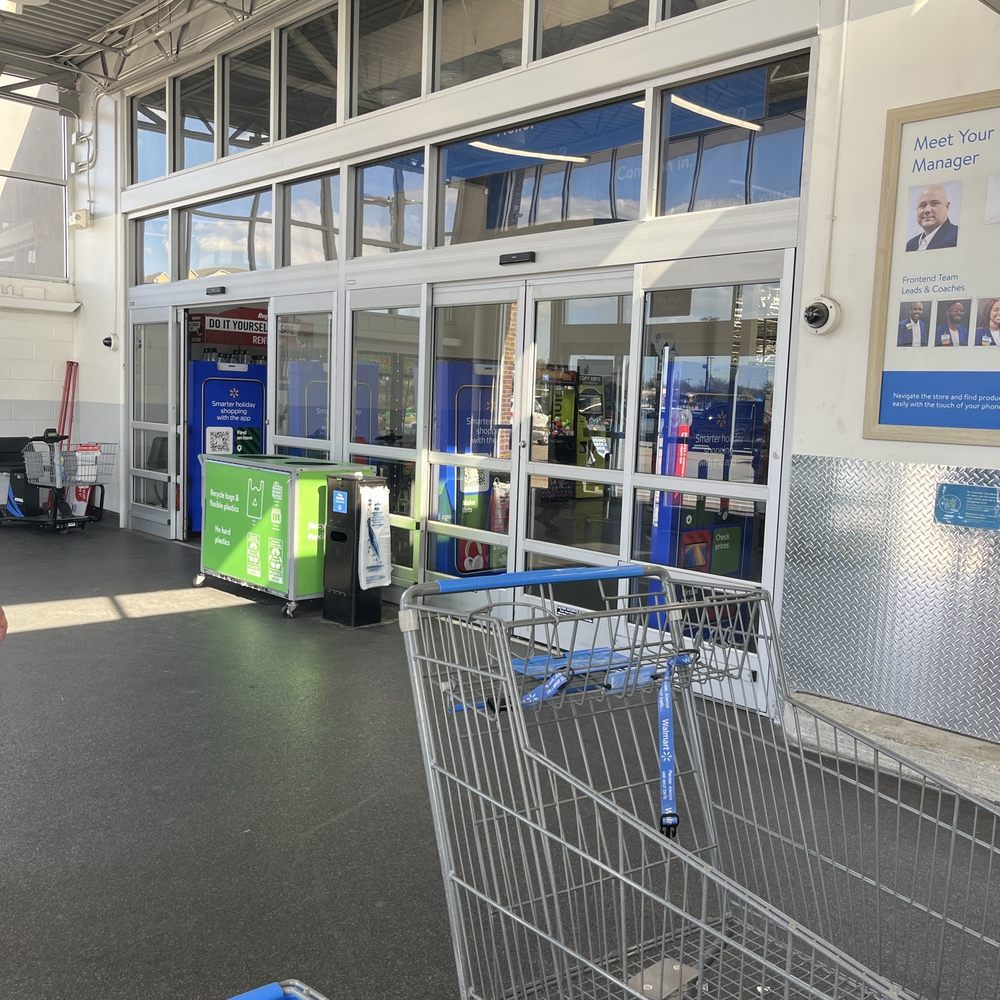 Walmart Supercenter - Another press conference - Grocery Near Me - Houston, Texas Walmart Supercenter - Another press conference - Grocery Near Me - Houston, Texas