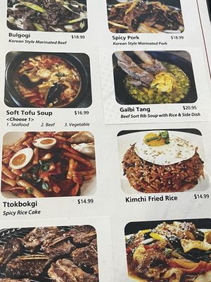 Poki Ramen & Sushi by null