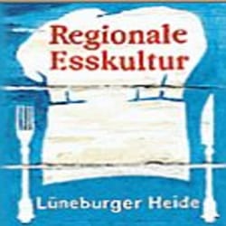 Restaurant Zum Roten Tore