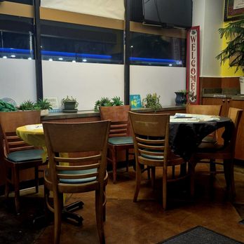 Caribbean Authentic Cuisine - Caribbean Near Me - Sterling Heights, Michigan