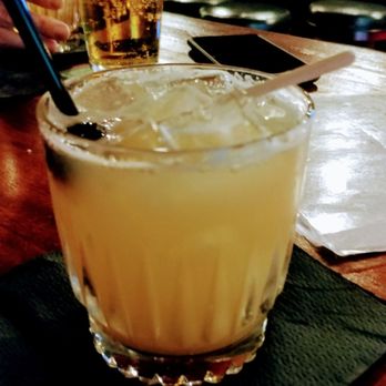 The Hawk - Happy hour whiskey sour. Awesome drink. - Bars Near Me - Long Beach, California The Hawk - Happy hour whiskey sour. Awesome drink. - Bars Near Me - Long Beach, California