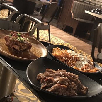 TK92 Korean BBQ - Korean Near Me - San Gabriel, California TK92 Korean BBQ - Korean Near Me - San Gabriel, California
