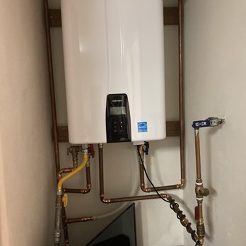 The Plumber - Plumbing Near Me The Plumber - Plumbing Near Me