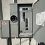Photo of Hardwired Electric Services