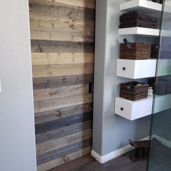 PCD Remodeling - General Contractors Near Me - La Jolla, California