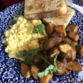 The Royal - Eggs and potatoes - Coffee & Tea Near Me - Washington, DC, District of Columbia The Royal - Eggs and potatoes - Coffee & Tea Near Me - Washington, DC, District of Columbia