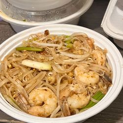 user provided Spice photo