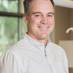 Wheeler Pediatric Dentistry - Woodlands - Dr. Jon