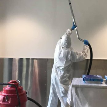 Be Happy Restoration Services - Demolition Services Near Me - Mesquite, Texas Be Happy Restoration Services - Demolition Services Near Me - Mesquite, Texas