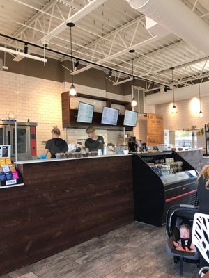 The Remedy Exchange by null