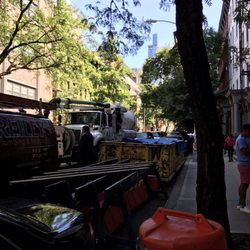 Reilly Plumbing & Heating