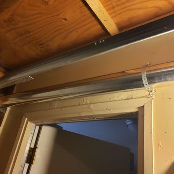 All Climate Heating & Air - Heating & Air Conditioning/HVAC Near Me - Oceanside, California