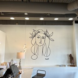 Med Aesthetics