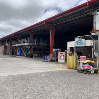Pioneer Ace Hardware - Hardware Stores Near Me - Wahiawa, Hawaii Pioneer Ace Hardware - Hardware Stores Near Me - Wahiawa, Hawaii