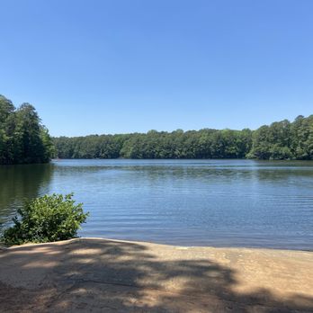 Lake Johnson Park - Parks Near Me - Raleigh, North Carolina Lake Johnson Park - Parks Near Me - Raleigh, North Carolina