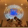Kiehl's