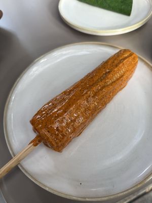 Molino "El Pujol" by null