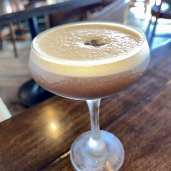The Switchboard - Hawaiian Near Me - Oceanside, California