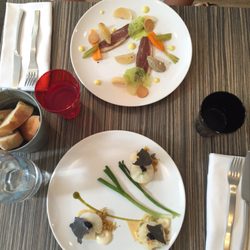 Racines