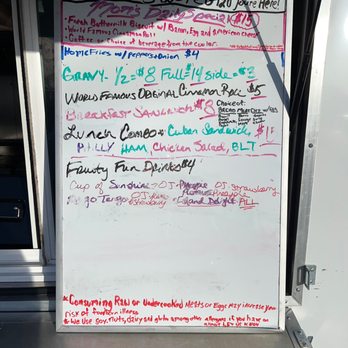 Mom's - Today's menu (if you see monkey bread on there, Get It!!) - Breakfast & Brunch Near Me - Fort Myers Beach, Florida Mom's - Today's menu (if you see monkey bread on there, Get It!!) - Breakfast & Brunch Near Me - Fort Myers Beach, Florida
