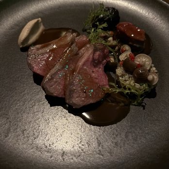 Citrin - Cocktail Bars Near Me - Santa Monica, California