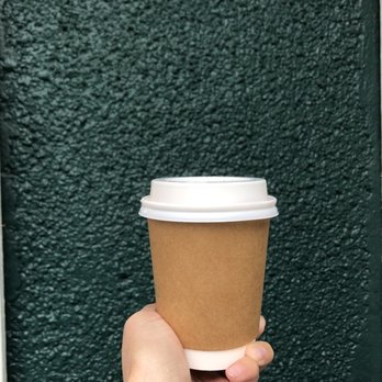 Marché Mon Pitou - Cappuccino - Cafes Near Me - Vancouver, British Columbia Marché Mon Pitou - Cappuccino - Cafes Near Me - Vancouver, British Columbia