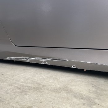 Elevance - Vehicle Wraps Near Me - Cypress, California