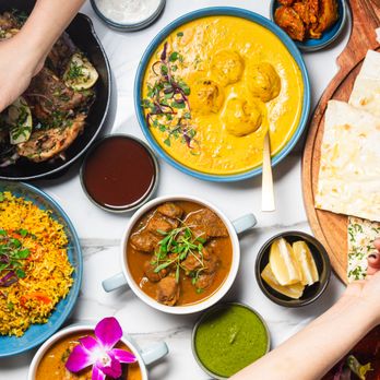 Naan & Curry - Indian Near Me - Las Vegas, Nevada Naan & Curry - Indian Near Me - Las Vegas, Nevada