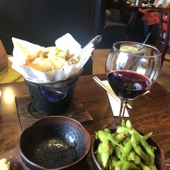 Fukuda - Japanese Near Me - The Woodlands, Texas Fukuda - Japanese Near Me - The Woodlands, Texas