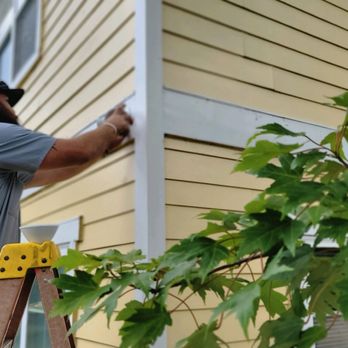 Crossroads Property Services - Electricians Near Me Crossroads Property Services - Electricians Near Me