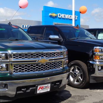 Raceway Chevrolet - Auto Repair Near Me - Hartsville, South Carolina Raceway Chevrolet - Auto Repair Near Me - Hartsville, South Carolina