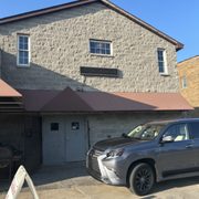 HARLEMS EVENT STUDIO - Updated June 2025 - Request a Quote