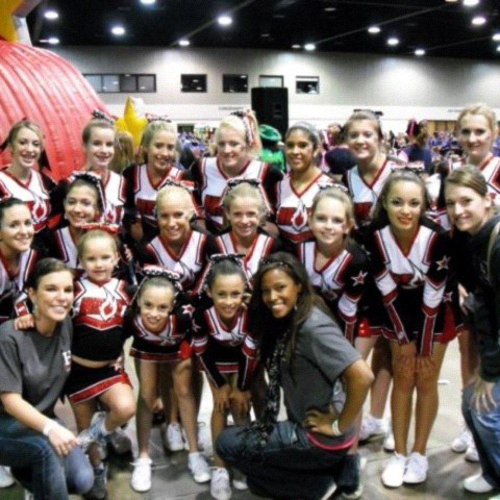 Abilene Gymnastics Sport Center - Gyms Near Me - Abilene, Texas Abilene Gymnastics Sport Center - Gyms Near Me - Abilene, Texas