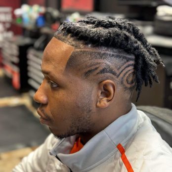 Legends Barbershop - Barbers Near Me - Tacoma, Washington Legends Barbershop - Barbers Near Me - Tacoma, Washington