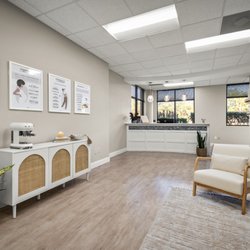 Ponte Vedra Spine Center - Chiropractic Clinic