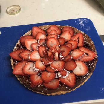 Truffles & Trifles - Specialty Food Near Me - Orlando, Florida Truffles & Trifles - Specialty Food Near Me - Orlando, Florida