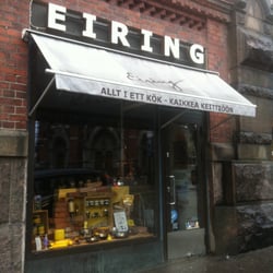 Eiring