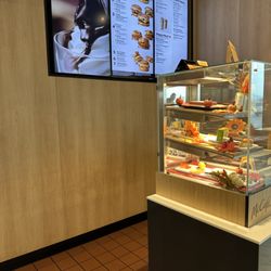 McDonalds