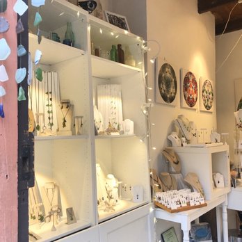 House of Z - Jewelry Near Me - St. Augustine, Florida House of Z - Jewelry Near Me - St. Augustine, Florida