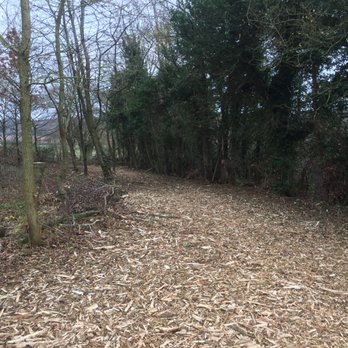 A Chowns Agricultural Services - Fences & Gates Near Me - Inkberrow, WOR
