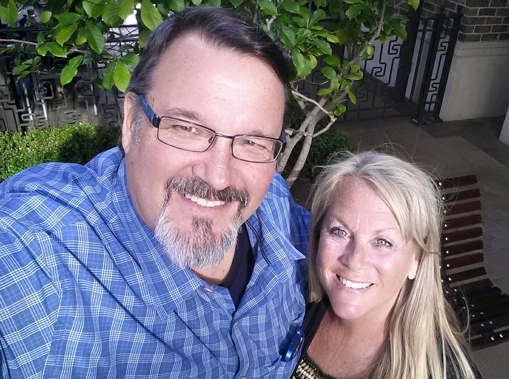 New Life Christian Counseling - grief counselor in Eagle, ID