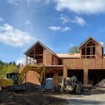 RNI Co Framing - SFR, Adrian Olteanu, Bellevue - General Contractors Near Me - Redmond, Washington RNI Co Framing - SFR, Adrian Olteanu, Bellevue - General Contractors Near Me - Redmond, Washington